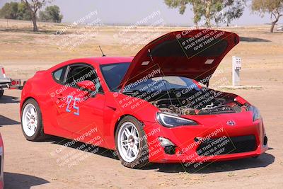 media/Sep-13-2025-Speed Ventures (Sat) [[d6c7200295]]/Around the Pits/